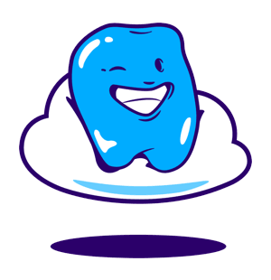Odonto.me logo